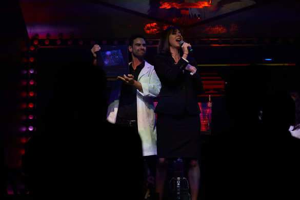 Virgin Voyages Entertainment Never Sleep Alone The Manor 7.jpg